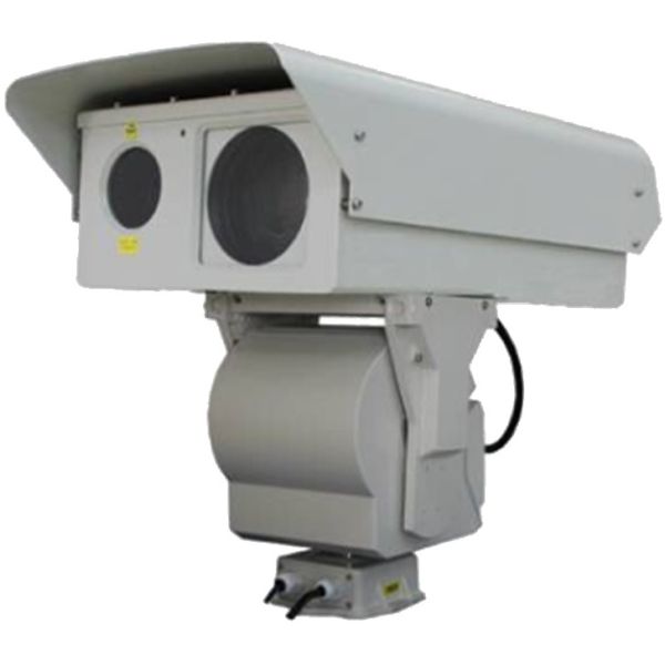 1920 * 1080 2КМ долгосрочная ультракрасная камера для наблюдения фермы креветки