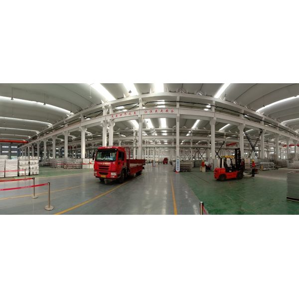 plataforma portátil del piso de la etapa de cristal de aluminio del concierto de rock del 1.22*1.22m