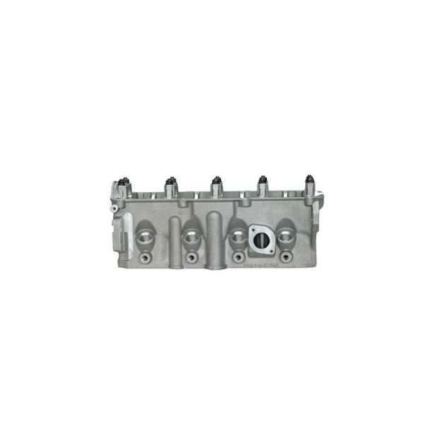 CYLINDER HEAD For VW CY JK RA 908018 AMC - 068103351AA, 068103351AB, 068103351AF
