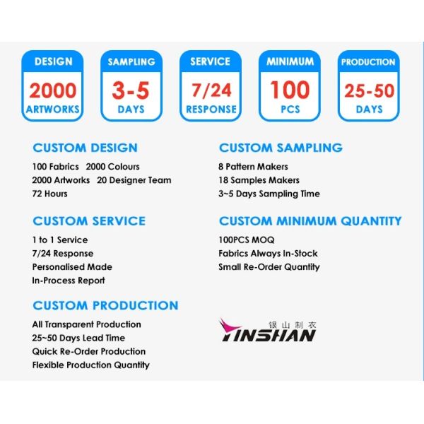 Фитнес Йога Носить 5-частный бесшовный активный набор для взрослых Упражнения Женщины Фитнес-комплекты Фитнес