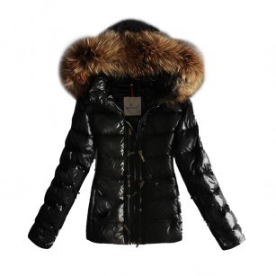 women's winter down coats moncler jackets