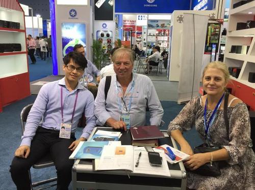 Компоненты стекловолоконного ядра Фильтр сжатого воздуха E1281XA для вашей промышленности