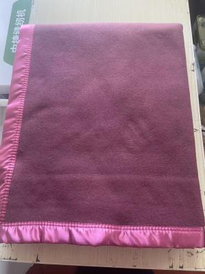 blanket