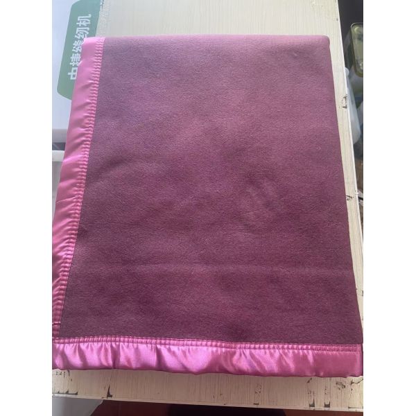 blanket