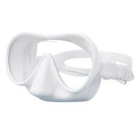 Masque de plongée tout compris pour la plongée et la plongée