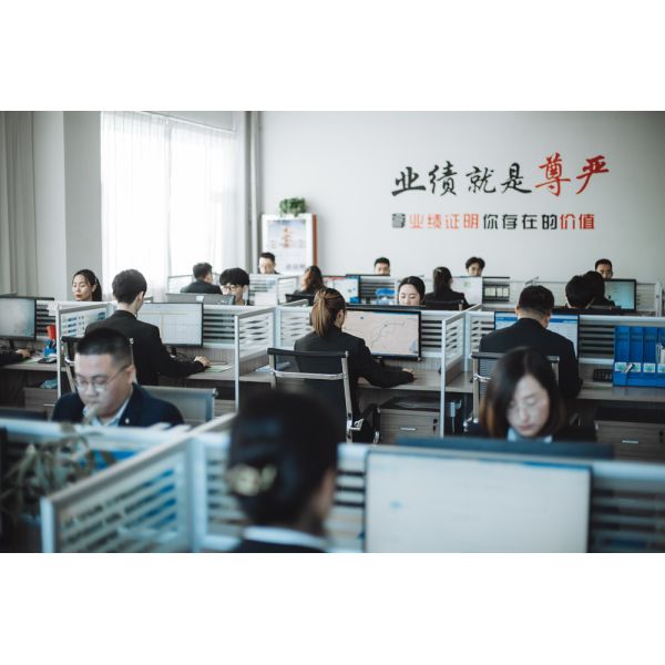 Shandong Jiuchong Chemical Co., Ltd.
