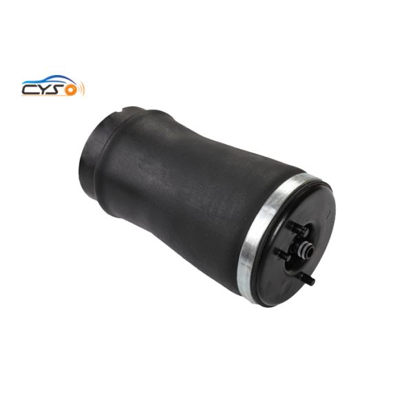 Новый подвес зада БМВ условия С5 Э53 разделяет варочные мешки 37126750355 37121095579