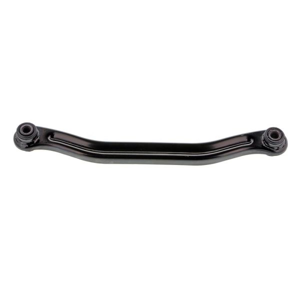Hyundai Accent 2005 Rear Control Arm with Bushing RK640388 Steel Suspension Parts