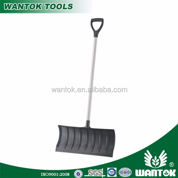 Customized S039PY Snow Pusher Ideal for DIY Snow Removal and Clearing