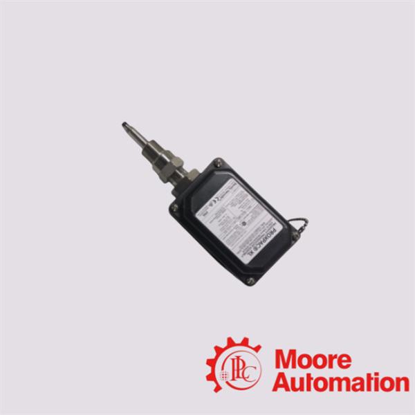 330881-28-04-105-00-02 Bently Nevada Proximity Transducer Assembly