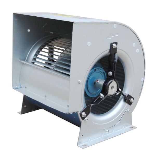 LKB series direct drive Air conditioner centrifugal fan