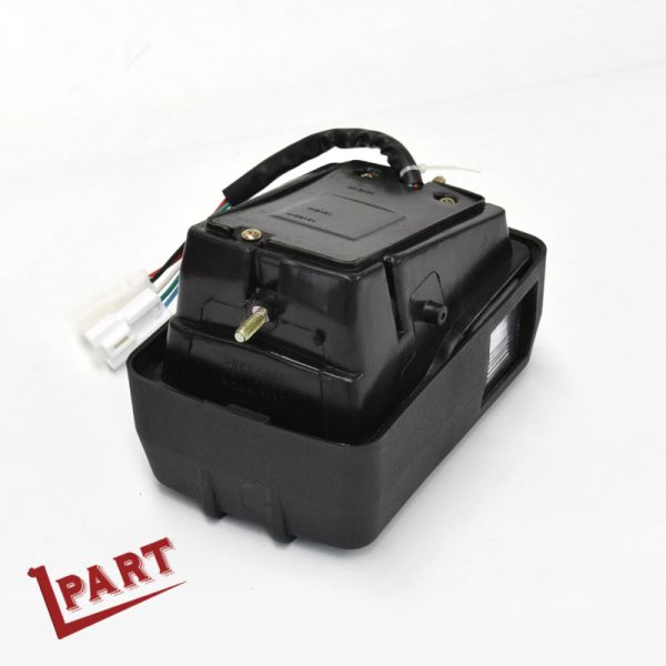 Фары светов грузоподъемника СИД 7FB 7FD электрические дизельные