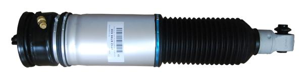 Rear Left Right Air Suspension Shock Absorber For BMW E65 E66 37126785537 37126785538