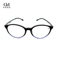 Le SAPIN GB/T-7287-2008 a certifié le poids léger anti-éblouissant de la meilleure qualité en verre d'oeil