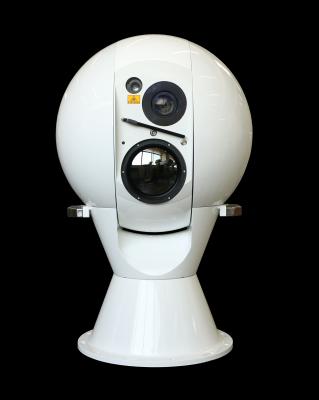 Aithink Multispectral Camera F/2.8 F/11 Aperture Range For Accurate Imaging