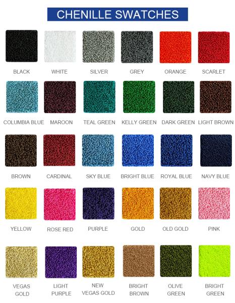 Chenille Letter Iron On Patches Red Iron On Letters Patches For Clothing A-Z, Chenille Letters For Clothes, Dress, Hat, Socks, Jeans, Accessories