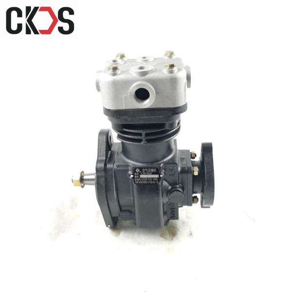 3974548 Chinese Truck Parts