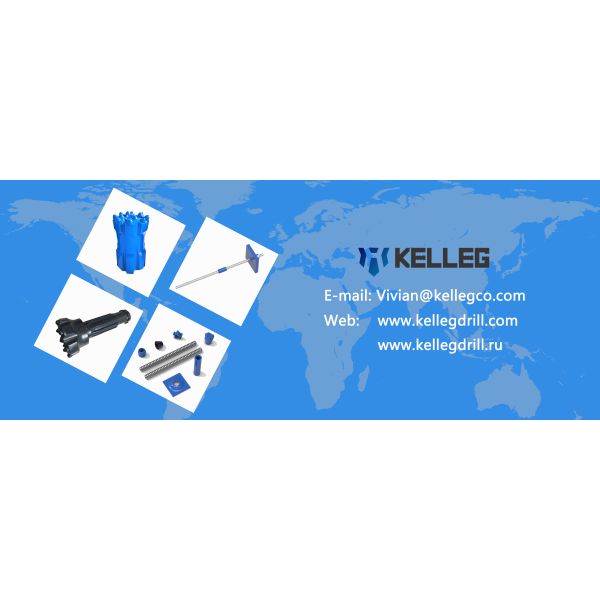 Low Price Various models Full Hydraulic Crawler Mobile Anchoring drilling rig for Self drilling anchor bars