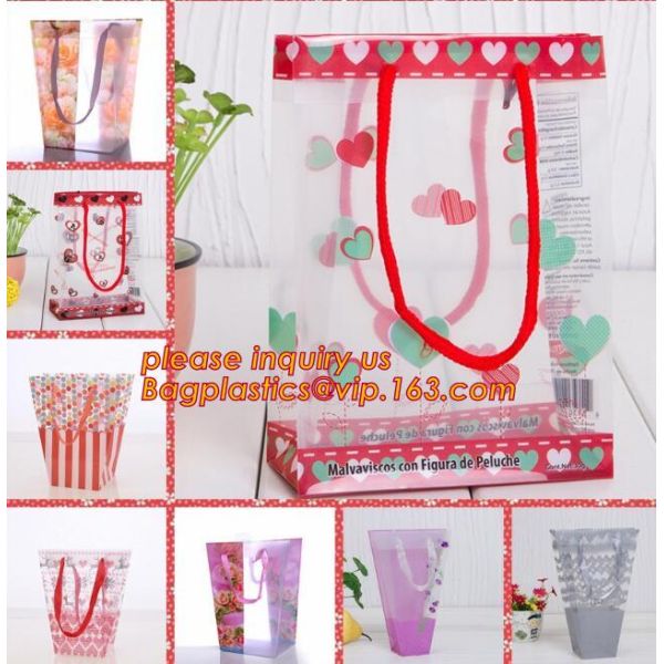 Wholesale reusable biodegradable luxury die d u cut handle cart non woven gift shopping bags with logo bagplastics bagea