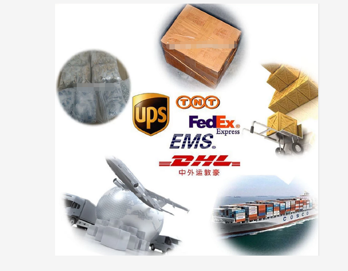 Baoji Minghai Titanium Industry Co.,ltd.