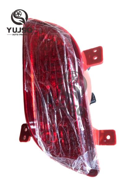 Feux antibrouillard arrière gauche 1017017536 pour GEELY GC6