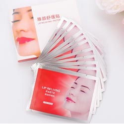 30g татуируют постоянные губы Eyeline тела сливк заботы макияжа 4%