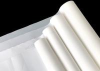 Propre facile armure toile le nylon Mesh Roll de 40 microns largeur de 100cm à de 365cm