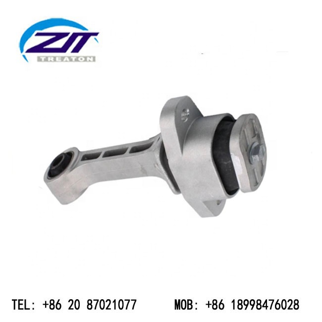 TREATON-CAR Engine Mounting 21950-1R000,21950-2R000,21950-2V000,21950-3X000,21950-3Z150,21950-1W000 for Accent With High Quality