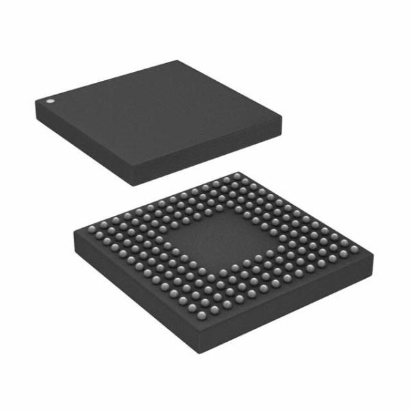 AD9129BBCZ 	IC DAC 14BIT SPI 160CSBGA	Integrated Circuits ICs