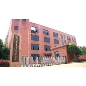 Chengdu Cryo-Push Medical Technology Co., Ltd.