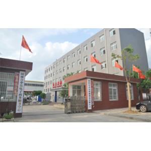 Henan ZOOMLINE Machinery Co., Ltd.