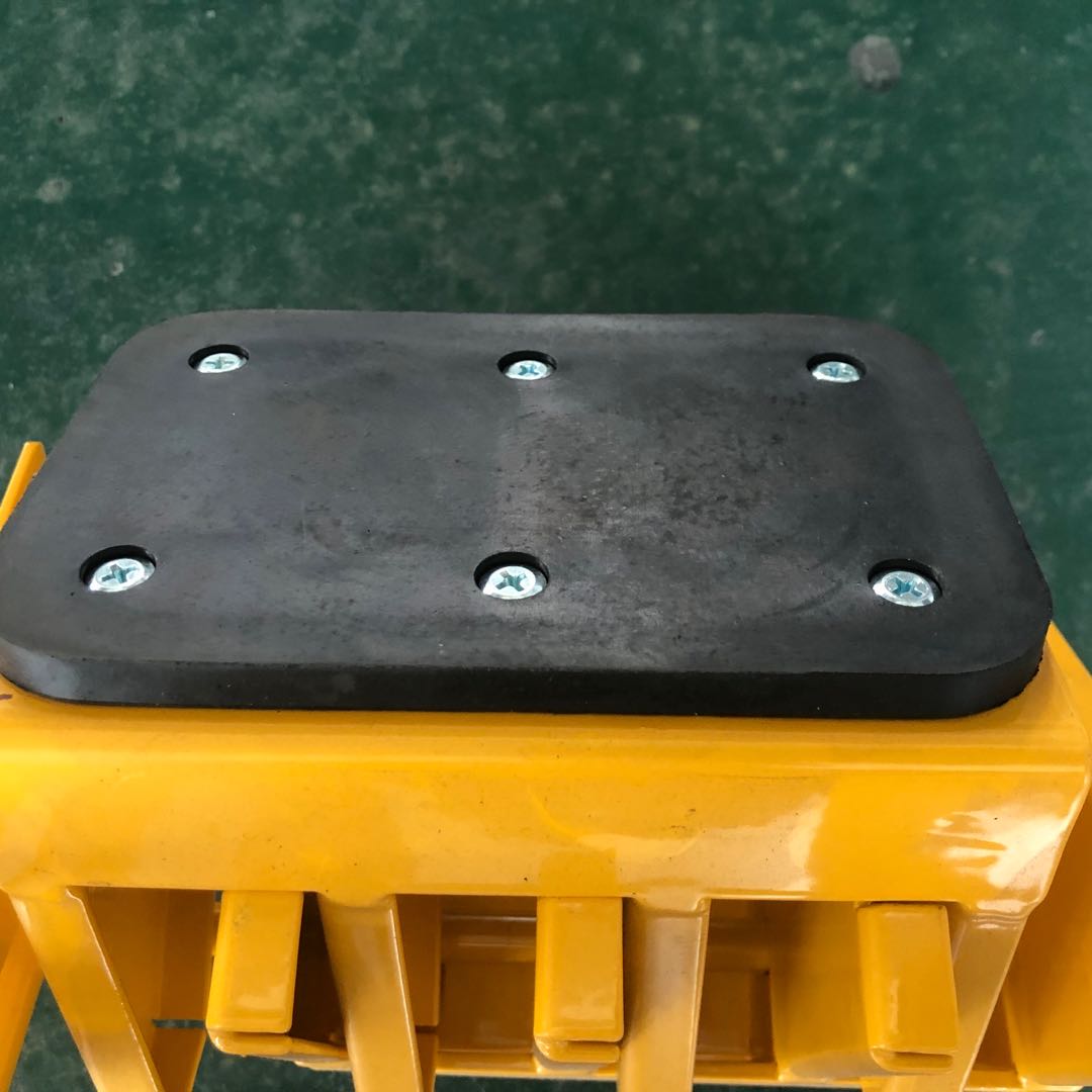замок безопасностью корабля 4T 151*218*816mm