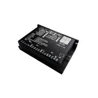 JUYI JYQD-V7.02 DCブラシレス 3相センサー モータードライバーボード 低電圧高電力モーターコントローラ 12V24V60A