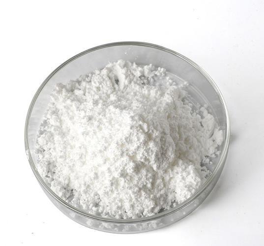 Film Former Polyvinyl Pyrrolidone Povidone K30 Viscosity Personal Care Cosmetic