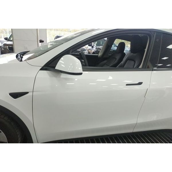 Электрический автомобиль с низкоскоростным электрическим автомобилем оборудованным с мотором 72V 3.5KW