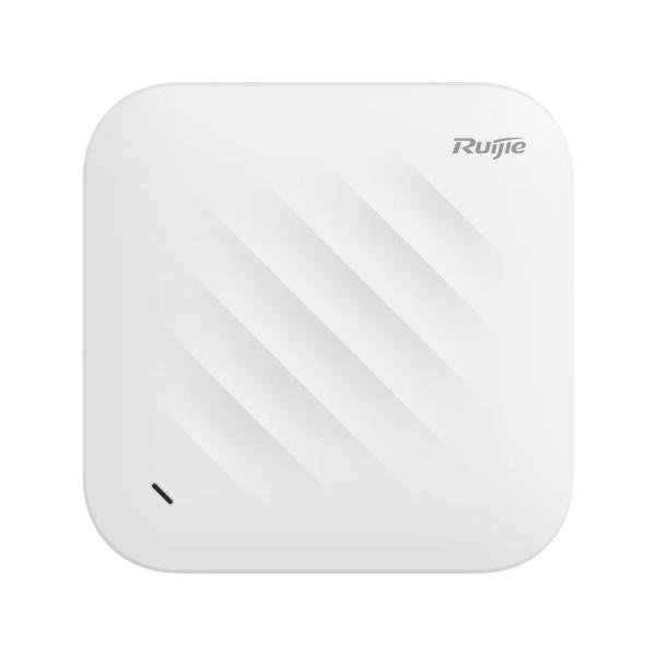 Ruijie RG-AP9520-RDX Wi-Fi 6 AP sans fil d'entreprise avec prise en charge de l'IoT