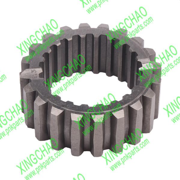R135080 R113842 Partes de tractores JD Collar de bloqueio Partes de máquinas agrícolas