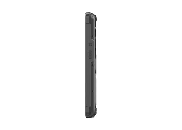 SD55 LG Logistics PDAs Android 8.1 Bar code Scanners 4+64GB huge Memory High Performance Qcta-core 2GHZ