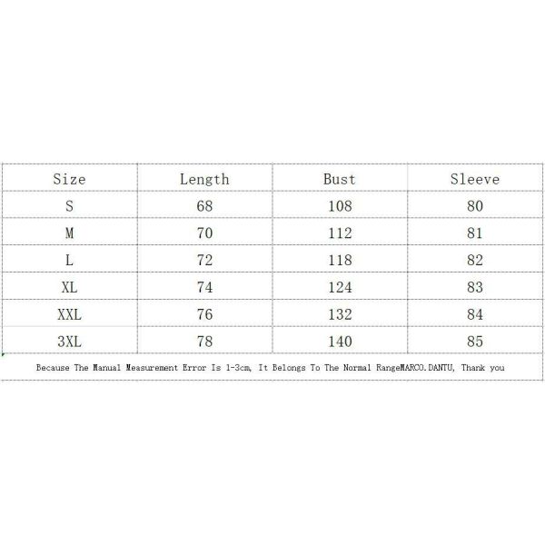 Высококачественная печать на заказ полный цип до капюшоны мужской шерсть свитер капюшоны цип унисекс