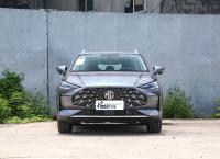 High Speed Luxury Adult Electric MG Car SAIC MG ONE 181Ps Chine Nouvelle voiture à essence