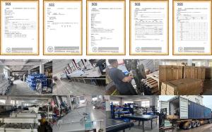 Suzhou Maitop Outdoor supplies Co., Ltd.