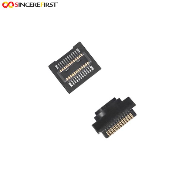 0.3MP OV7251 Фиксированный фокус-сокет MIPI Модуль камеры для Raspberry Pi
