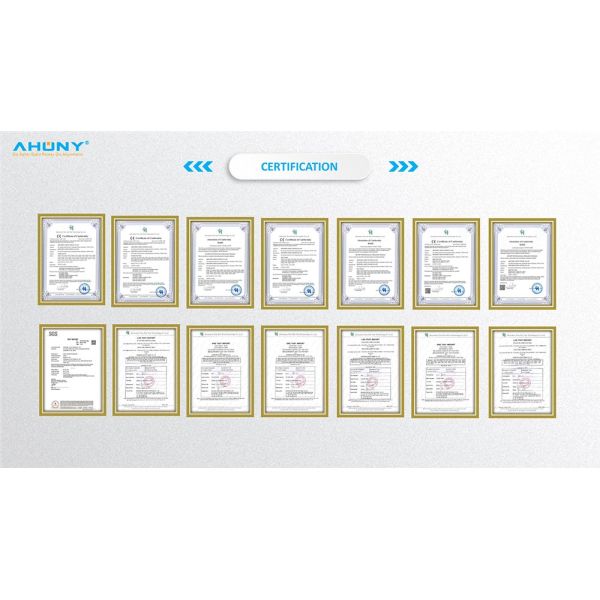 Полутвердые моноходные солнечные панели PET ETFE Солнечные фотоэлектрические панели для морского кемпинга