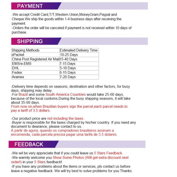 7 цветов LED маска для лица Для лечения прыщей Омолаживание кожи Удаление морщин