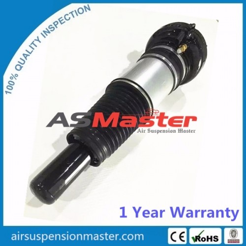 A8 S8 Quattro D4 4H Audi Air Suspension Front Gas Pressure Shock Absorber 4H0616039H