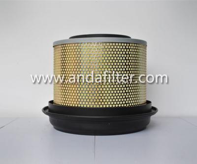 High Quality Air Filter For MERCEDES-BENZ 0030949604