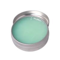Recuperação de creme da pele das pomadas do reparo dos cuidados do creme do reparo da cura da tatuagem das fontes da tatuagem das pomadas dos cuidados posteriores da tatuagem