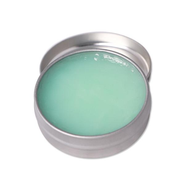 Recuperação de creme da pele das pomadas do reparo dos cuidados do creme do reparo da cura da tatuagem das fontes da tatuagem das pomadas dos cuidados posteriores da tatuagem