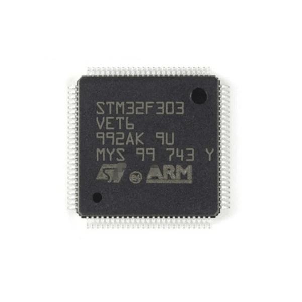 SMCJ30CA-TR