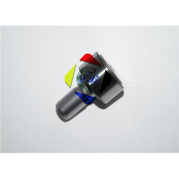 00.550.0436 Cam Follower F-52048 KR 22x10x33 Bearing SM74 SM52 Machine Cam Follower